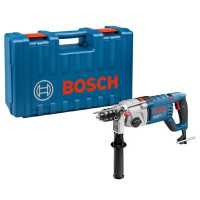 Ударна бормашина BOSCH GSB 162-2 RE 
