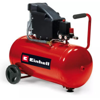 Компресор EINHELL TC-AC 190/50/8