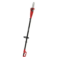 Електрически трион за кастрене EINHELL GC-EC 750 T