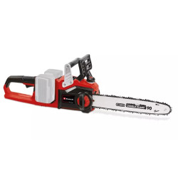 Акумулаторна резачка EINHELL GE-LC 36/35 Li Solo