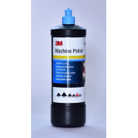 Полираща паста - 3M Perfect-It III Machine Polish - 1L