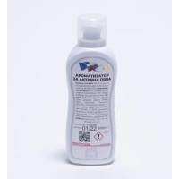  Ароматизатор за активна пяна - 500 ml