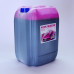 Пяна PINK MAGIC - active foam - 20L