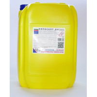 ХИПОСЕПТ ДМ - туба 25L
