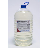 Течен сапун без аромат, 10L