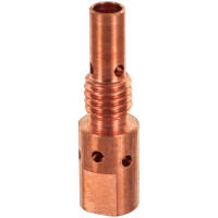 Дюзоносач Abicor Binzel М8/М6 - 35 mm МВ25 	