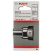 Редуцираща дюза BOSCH 20 mm