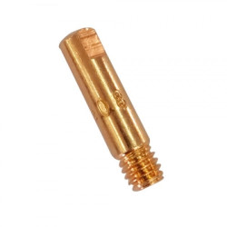 Дюза контактна M8, 1,2 mm