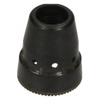 Дифузьор FRONIUS Ф10/Ф20,8x24 mm TPSi 
