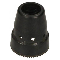 Дифузьор FRONIUS Ф10/Ф20,8x24 mm TPSi 