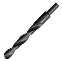 Свредло за метал HSS PROJAHN 20 mm