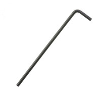 Имбус JETECH 4 mm