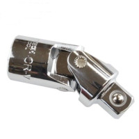 Карданна става за вложки 1/2" JETECH