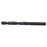 Свредло за метал PROLINE 6,5 mm