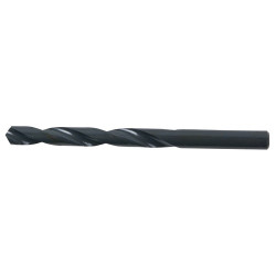 Свредло за метал PROLINE 1,0 mm