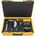 Акумулаторен тръбогиб REMS Hydro-Swing 22V Set 10-32 / 3/8-7/8
