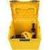 Електрически уред за отпушване на тръби REMS Mini-Cobra S SET, L-BOXX H