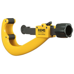 Тръборез REMS RAS P 50-125 S16
