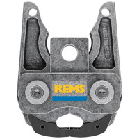Пресоващи клещи REMS GFFb 16-40
