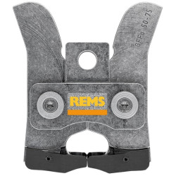 Пресоващи клещи REMS GFFo 50-75