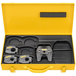 Комплект REMS S Set F 16+20+26 Mini Z8