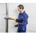Акумулаторна преса REMS Akku-Press 22 V Connected Basic-Pack\P