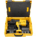 Акумулаторна радиална преса REMS Akku-Press 22 V Connected Basic-Pack\P