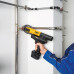 Акумулаторна преса REMS Mini-Press 14 V ACC - Set U 16+20+25