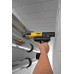 Акумулаторна преса REMS Mini-Press 14 V ACC - Set U 16+20+25