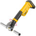 Акумулаторна радиална преса REMS Mini-Press S 22V ACC Set V 15+18+22 L-Boxx