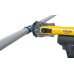 Пресоващи клещи REMS Mini GFFb 16-40