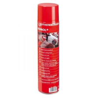 Резбонарезно минерално масло ROTHENBERGER RONOL 600 ml