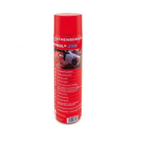 Синтетично резбонарезно масло ROTHENBERGER RONOL SYN - 600 ml