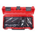 Машина за почистване на тръби ROTHENBERGER RODRUM M 13, toolkit 16 mm