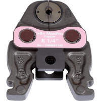 Пресова челюст ROTHENBERGER Compact MaxiPro 1/4"