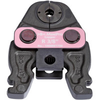 Пресова челюст ROTHENBERGER Compact MaxiPro 3/8"