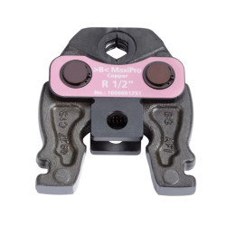 Пресова челюст ROTHENBERGER Compact MaxiPro 1/2"