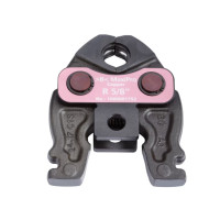 Пресова челюст ROTHENBERGER Compact MaxiPro 5/8"