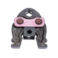 Пресова челюст ROTHENBERGER Compact MaxiPro 3/4"