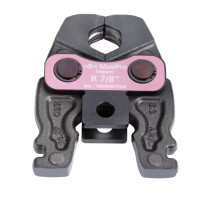 Пресова челюст ROTHENBERGER Compact MaxiPro 7/8"