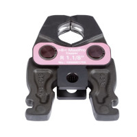 Пресова челюст ROTHENBERGER Compact MaxiPro 1.1/8"