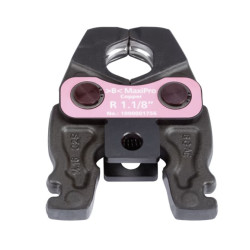 Пресова челюст ROTHENBERGER Compact MaxiPro 1.1/8"