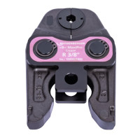 Пресова челюст ROTHENBERGER Standart MaxiPro 3/8"