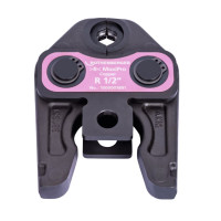 Пресова челюст ROTHENBERGER Standart MaxiPro 1/2"