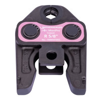 Пресова челюст ROTHENBERGER Standart MaxiPro 5/8"