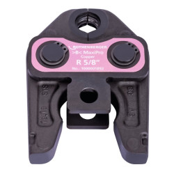 Пресова челюст ROTHENBERGER Standart MaxiPro 5/8"