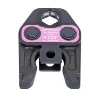 Пресова челюст ROTHENBERGER Standart MaxiPro 1.1/8"