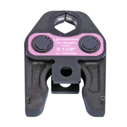 Пресова челюст ROTHENBERGER Standart MaxiPro 1.1/8"