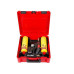Комплект за спояване ROTHENBERGER SUPER FIRE 4 HOT BOX