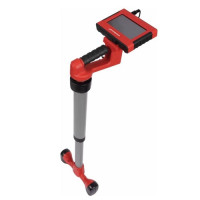 Модул за локализиране ROTHENBERGER ROLOC PLUS HD